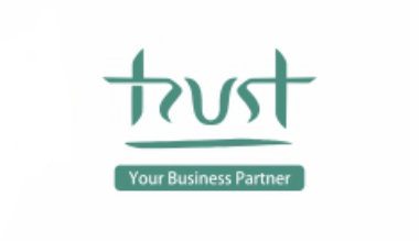 Loker Social Media Officer di Trust Consultant